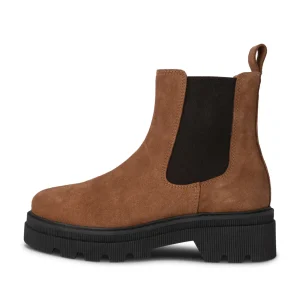 Shoe the Bear Støvler<Sanna Chelsea S -