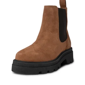 Shoe the Bear Støvler<Sanna Chelsea S -