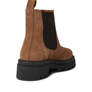 Shoe the Bear Støvler<Sanna Chelsea S -
