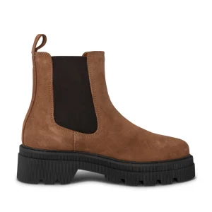 Shoe the Bear Støvler<Sanna Chelsea S -