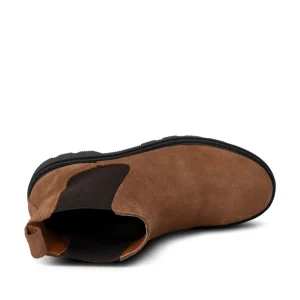 Shoe the Bear Støvler<Sanna Chelsea S -