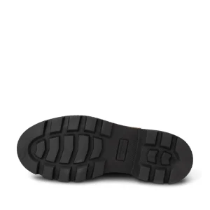 Shoe the Bear Støvler<Sanna Chelsea S -
