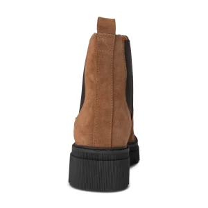 Shoe the Bear Støvler<Sanna Chelsea S -