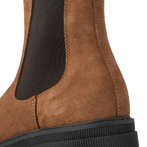 Shoe the Bear Støvler<Sanna Chelsea S -