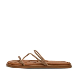 Shoe the Bear Sandaler<Selena glam sandal -