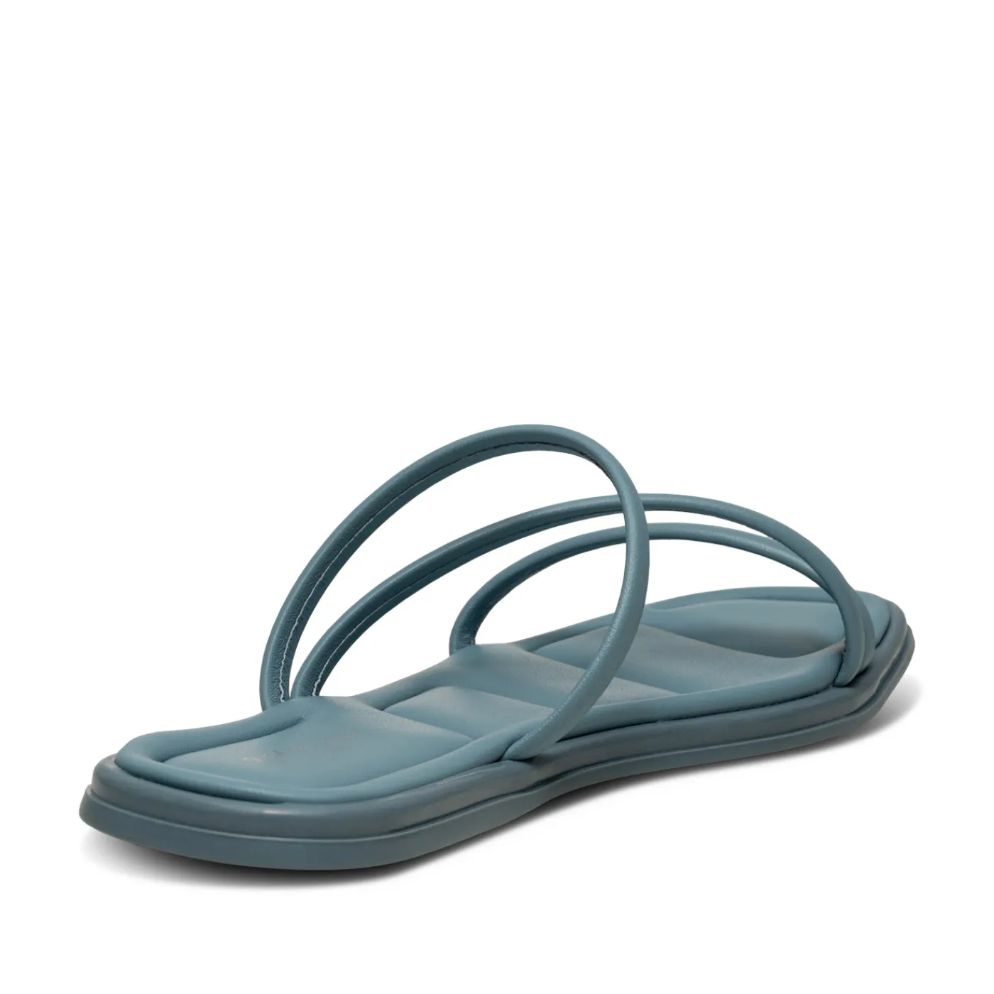 selena_sandal_med_rem_i_l_2.webp Shoe the Bear Sandaler<Selena sandal med rem i læder -