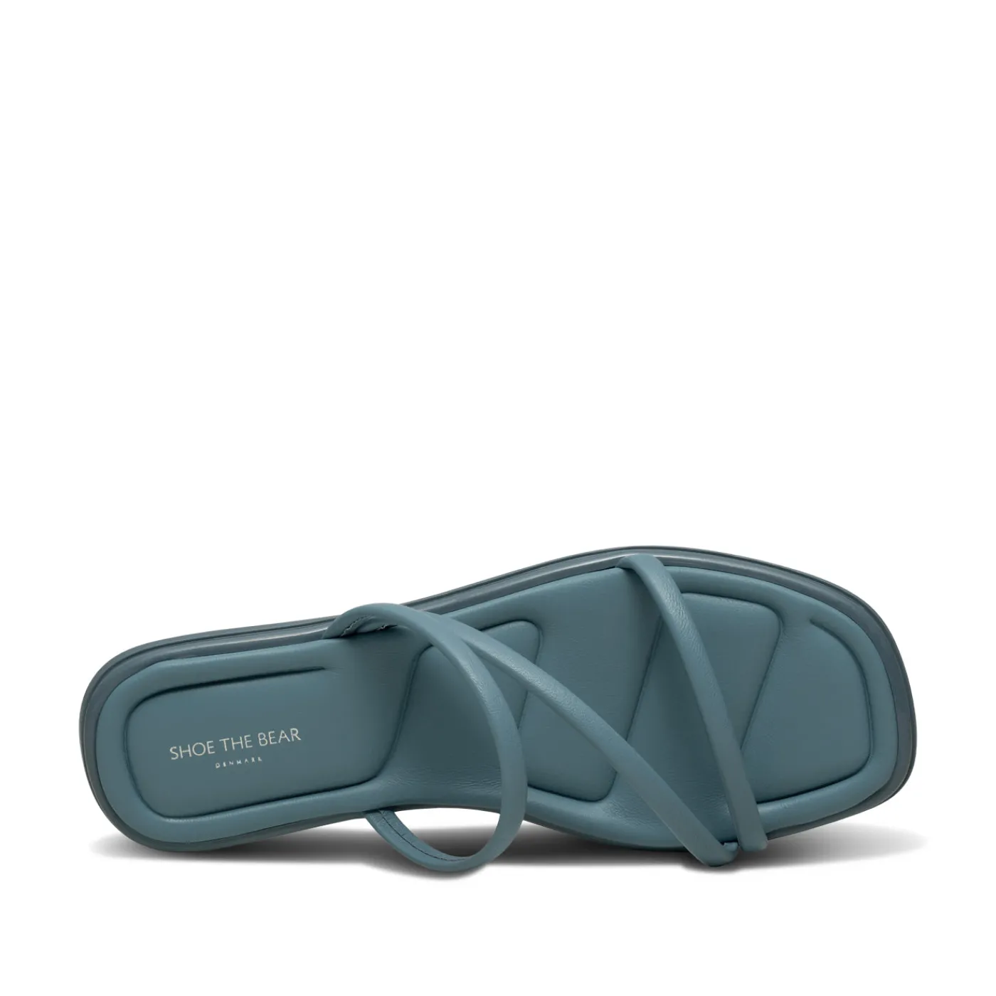 selena_sandal_med_rem_i_l_4.webp Shoe the Bear Sandaler<Selena sandal med rem i læder -