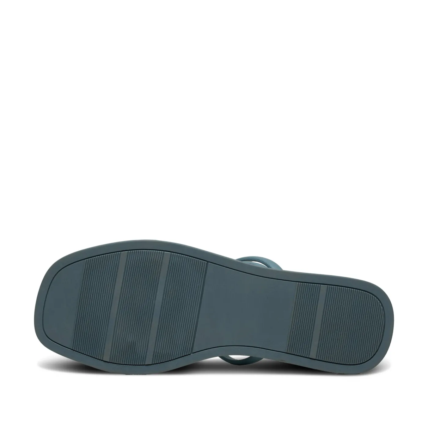 selena_sandal_med_rem_i_l_5.webp Shoe the Bear Sandaler<Selena sandal med rem i læder -