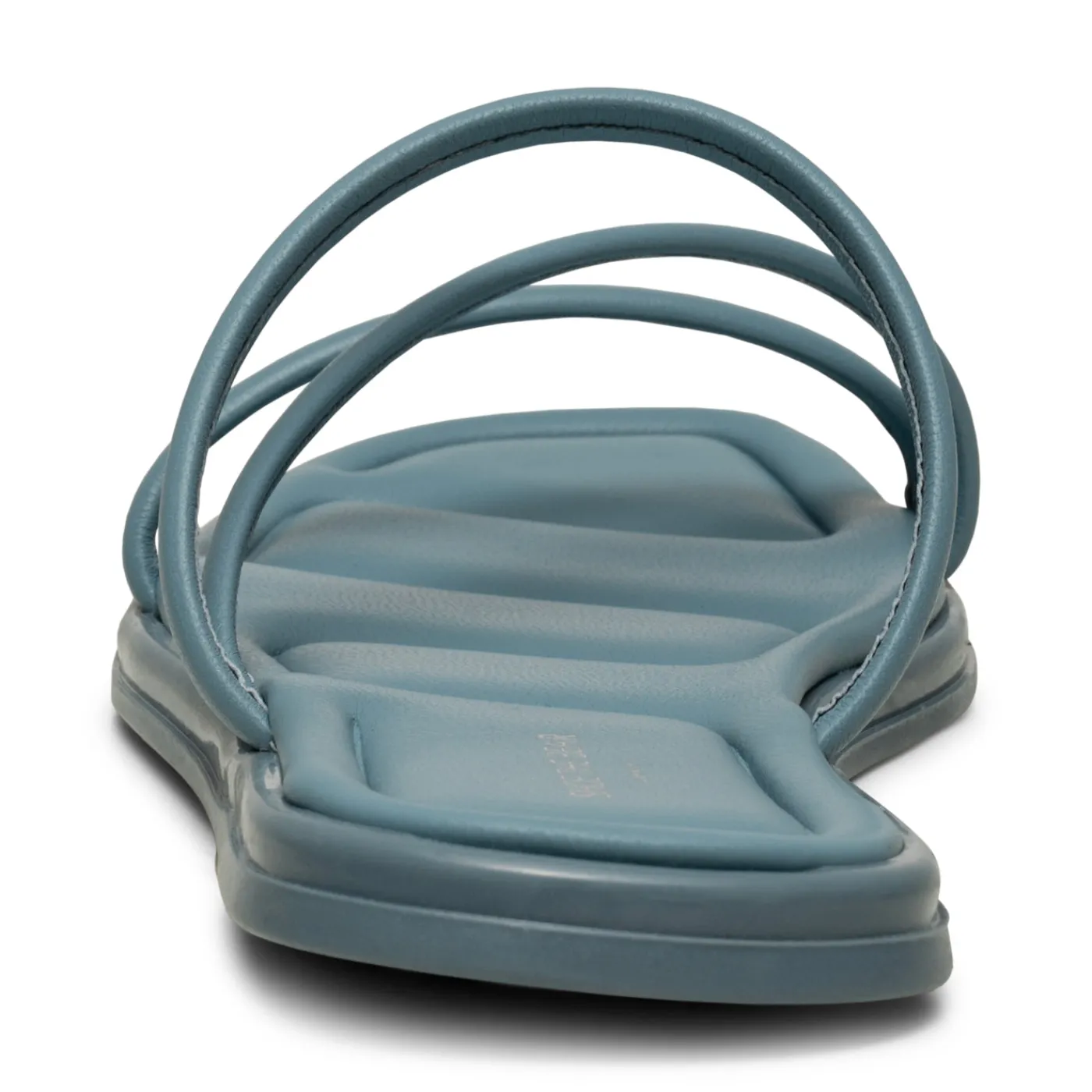 selena_sandal_med_rem_i_l_6.webp Shoe the Bear Sandaler<Selena sandal med rem i læder -