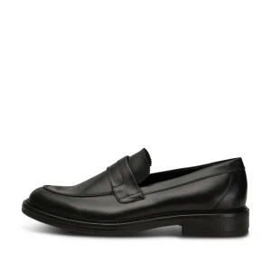 Shoe the Bear Sko<Stanley Loafer Læder -