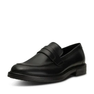 Shoe the Bear Sko<Stanley Loafer Læder -