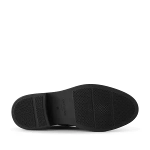 Shoe the Bear Loafers<Thyra loafer læder -