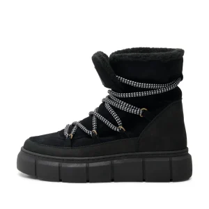 Shoe the Bear Støvler<Tove vinterstøvle -