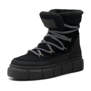 Shoe the Bear Støvler<Tove vinterstøvle -