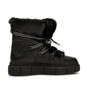 Shoe the Bear Støvler<Tove Vinterstøvle Læder -