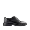 Shoe the Bear Sko<Trent Læder Derby -