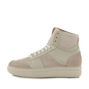 Shoe the Bear Sneakers<Valda High Top -