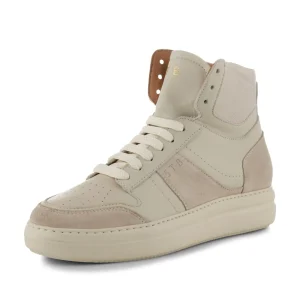 Shoe the Bear Sneakers<Valda High Top -