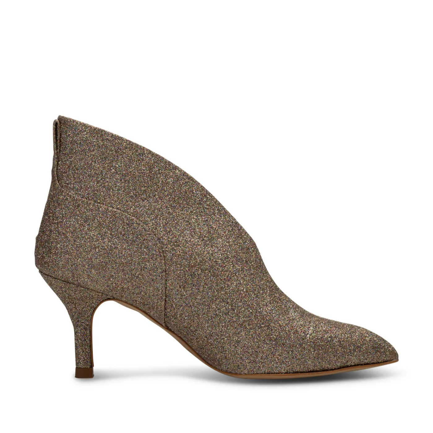 valentine_lav_stvlet_glit_4-3.webp Shoe the Bear Hæle<Valentine lav støvlet glitter -