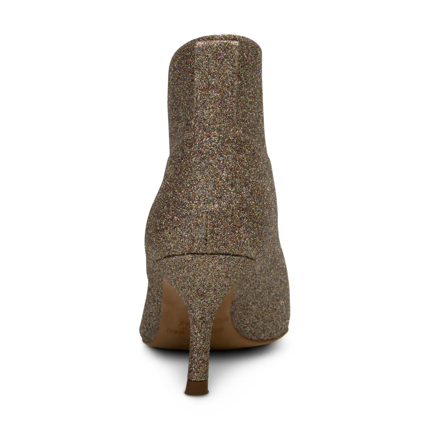valentine_lav_stvlet_glit_7-3.webp Shoe the Bear Hæle<Valentine lav støvlet glitter -