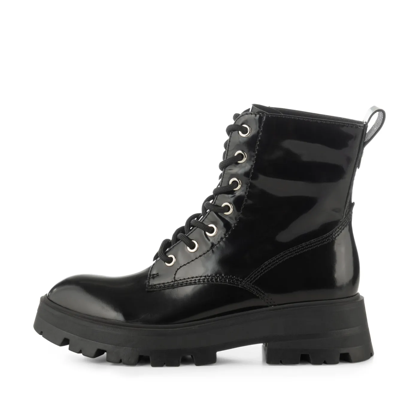 viv_stvle_lder__black_hig_0.webp Shoe the Bear Støvler<Viv støvle læder -