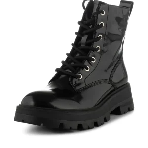 Shoe the Bear Støvler<Viv støvle læder -