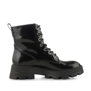 Shoe the Bear Støvler<Viv støvle læder -