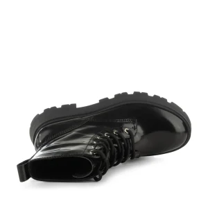 Shoe the Bear Støvler<Viv støvle læder -