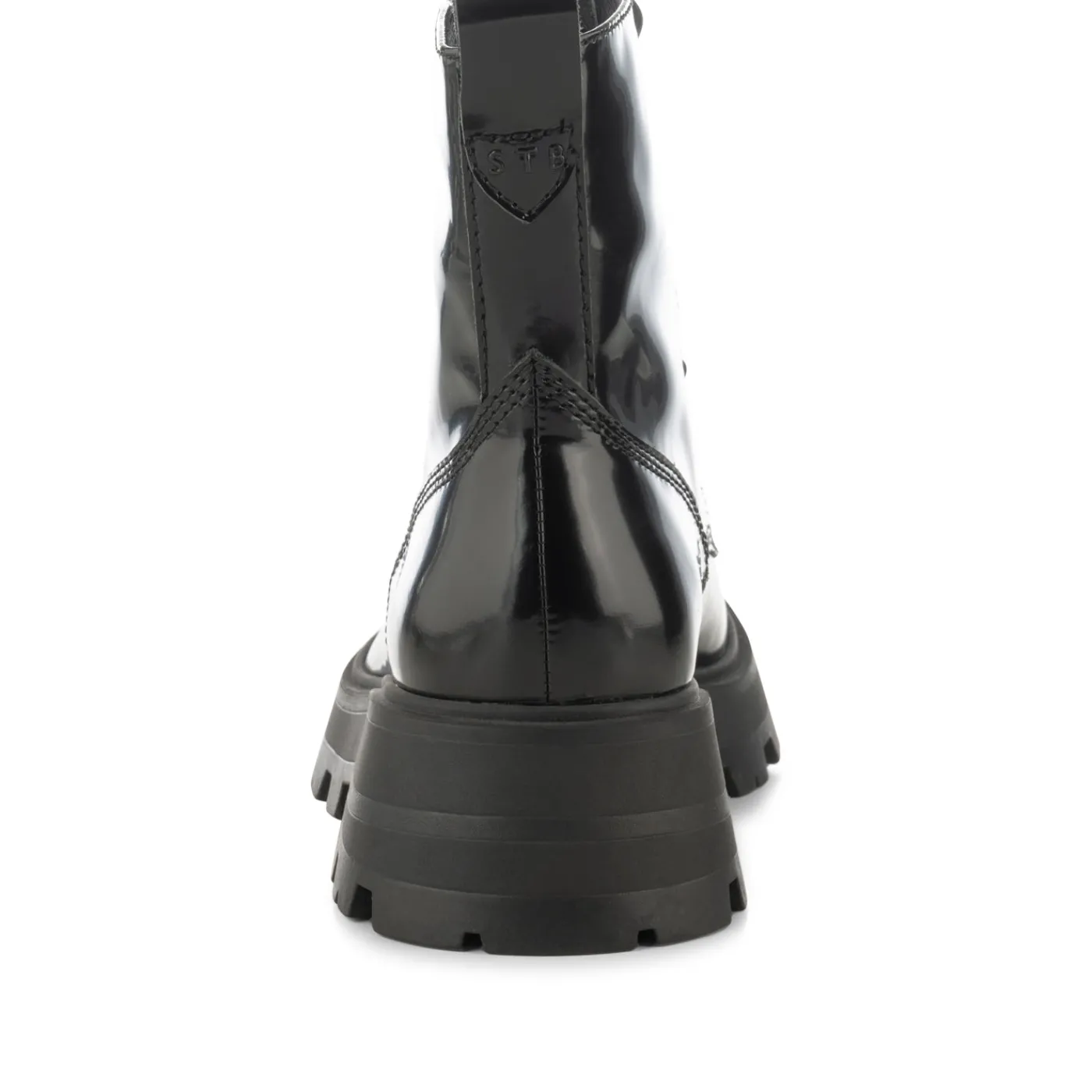 viv_stvle_lder__black_hig_5.webp Shoe the Bear Støvler<Viv støvle læder -