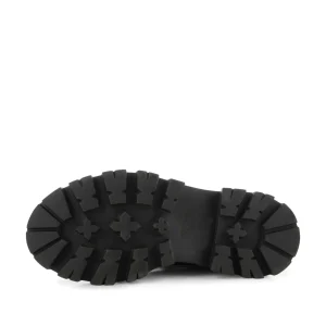 Shoe the Bear Støvler<Viv støvle læder -