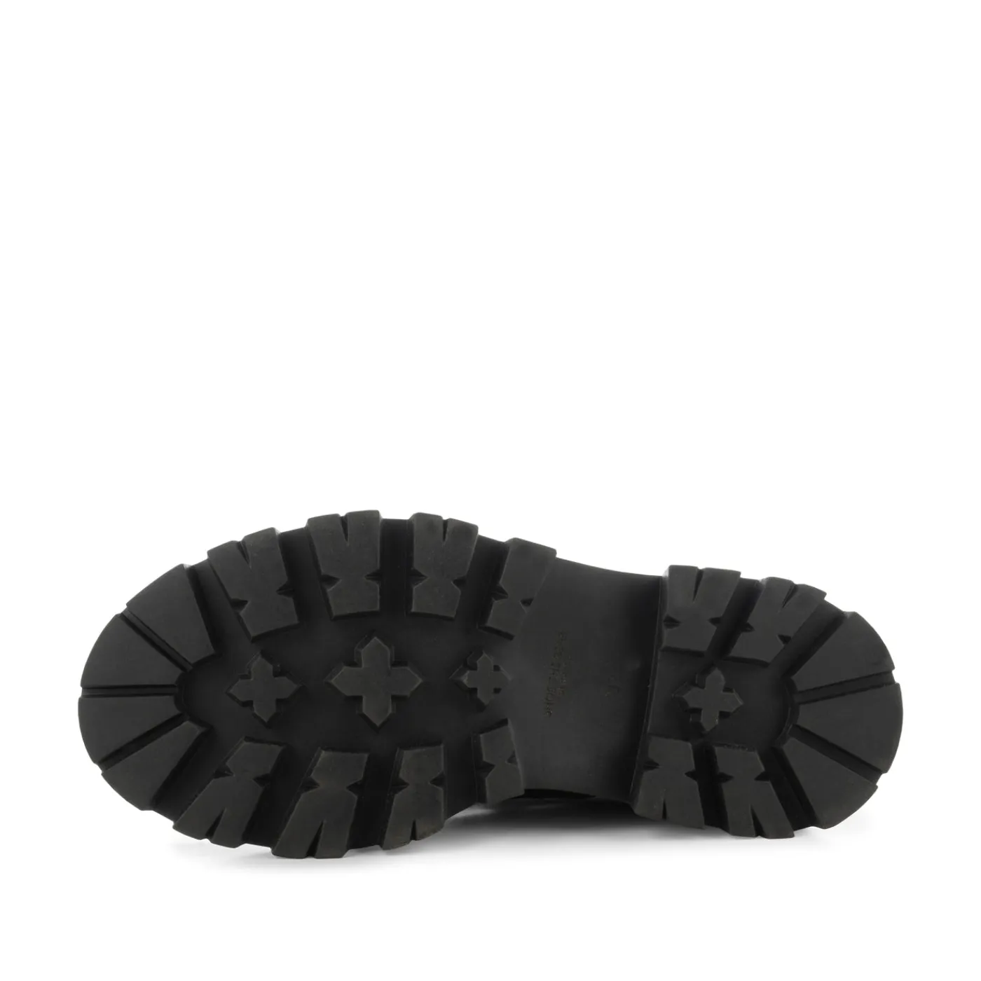 viv_stvle_lder__black_hig_6.webp Shoe the Bear Støvler<Viv støvle læder -