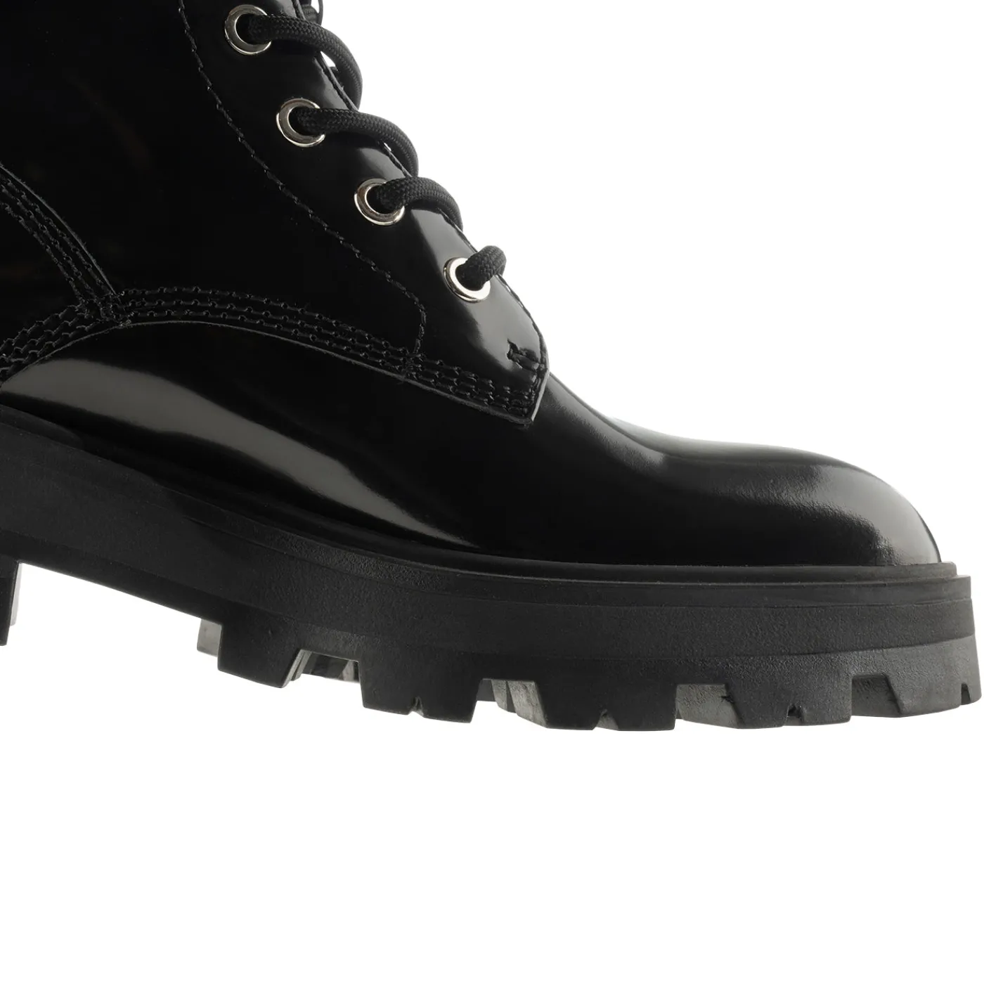 viv_stvle_lder__black_hig_7.webp Shoe the Bear Støvler<Viv støvle læder -