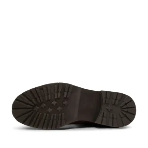 Shoe the Bear Støvler | Chelsea Støvler<York chelsea støvle ruskind -