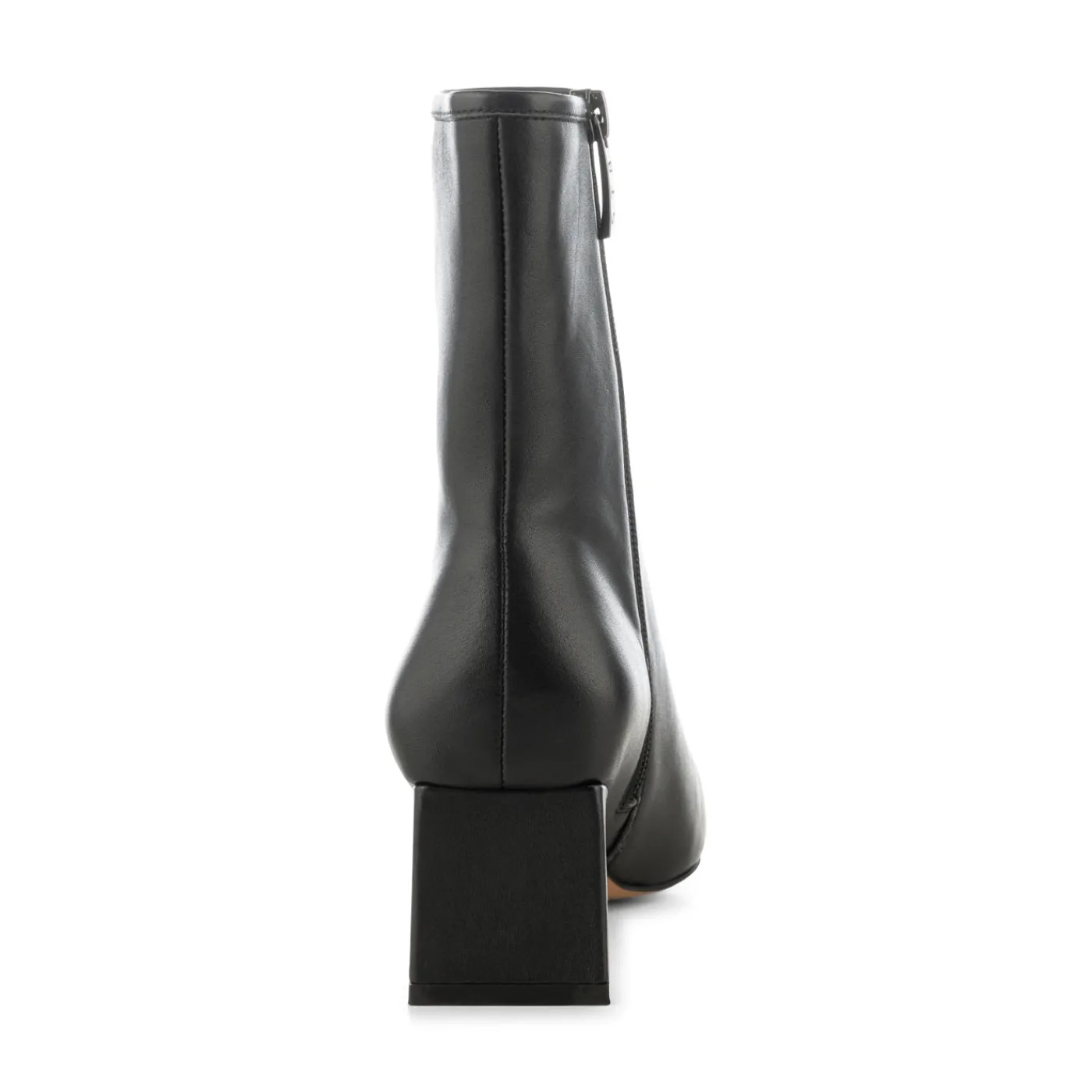 arlo_stvlet_lder__black_8.webp Shoe the Bear Hæle | Støvler<Arlo støvlet læder -