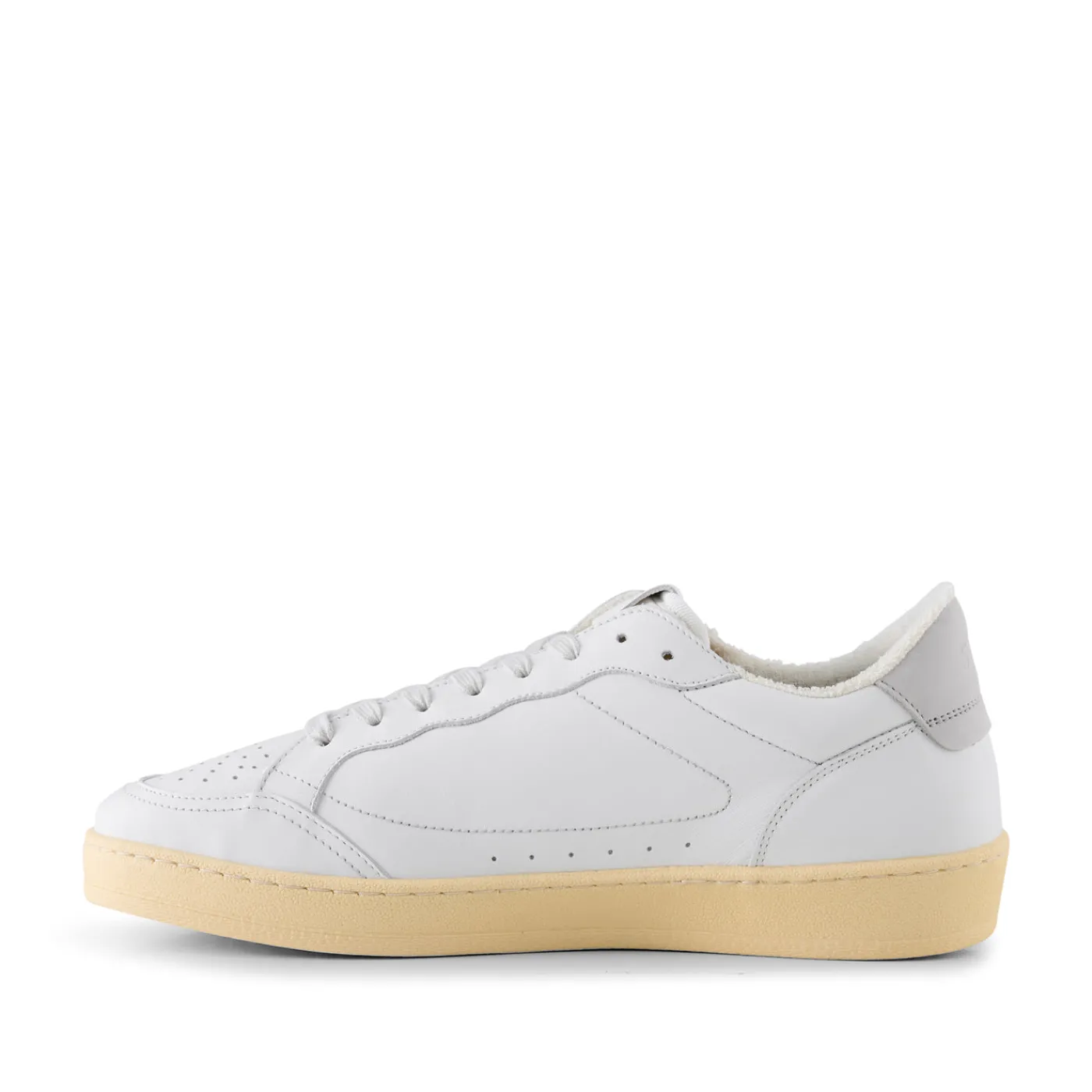 babtiste_sneaker_lder__wh_5-1.webp Shoe the Bear Sneakers<Babtiste sneaker læder -