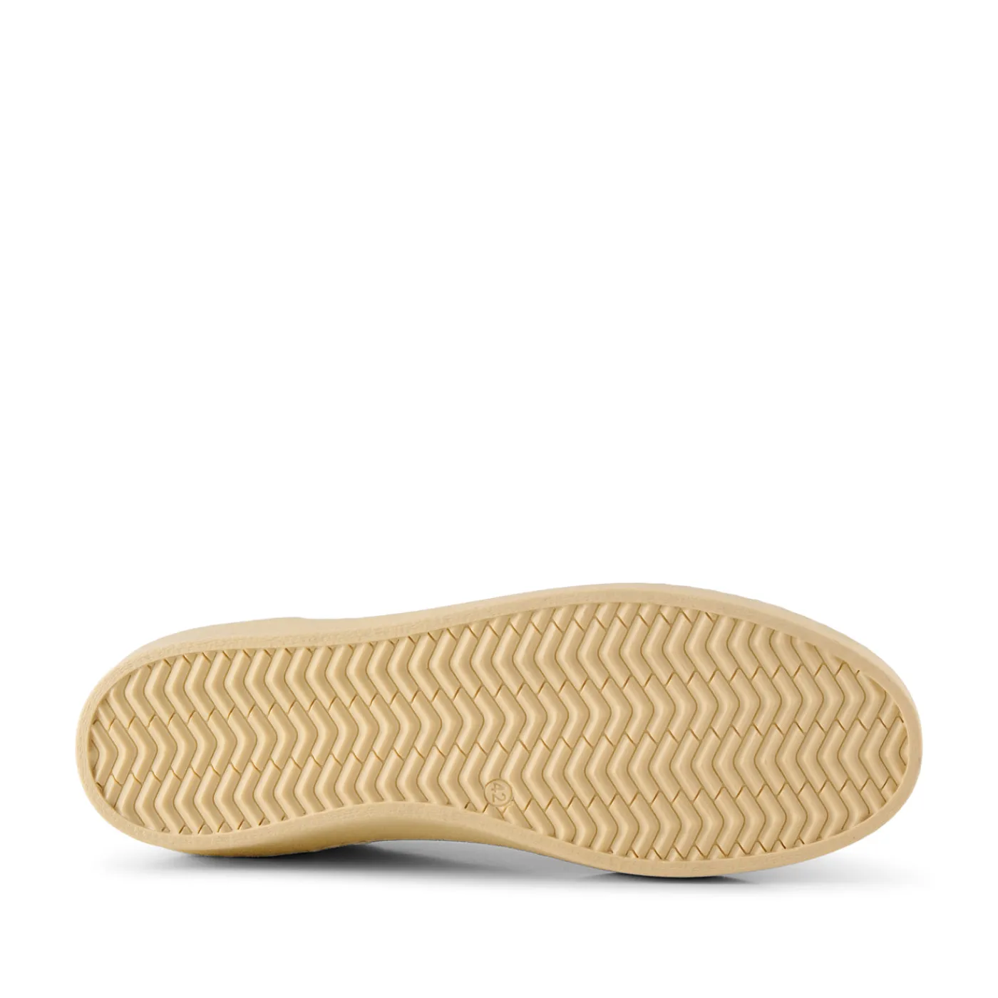 babtiste_sneaker_lder__wh_7-1.webp Shoe the Bear Sneakers<Babtiste sneaker læder -