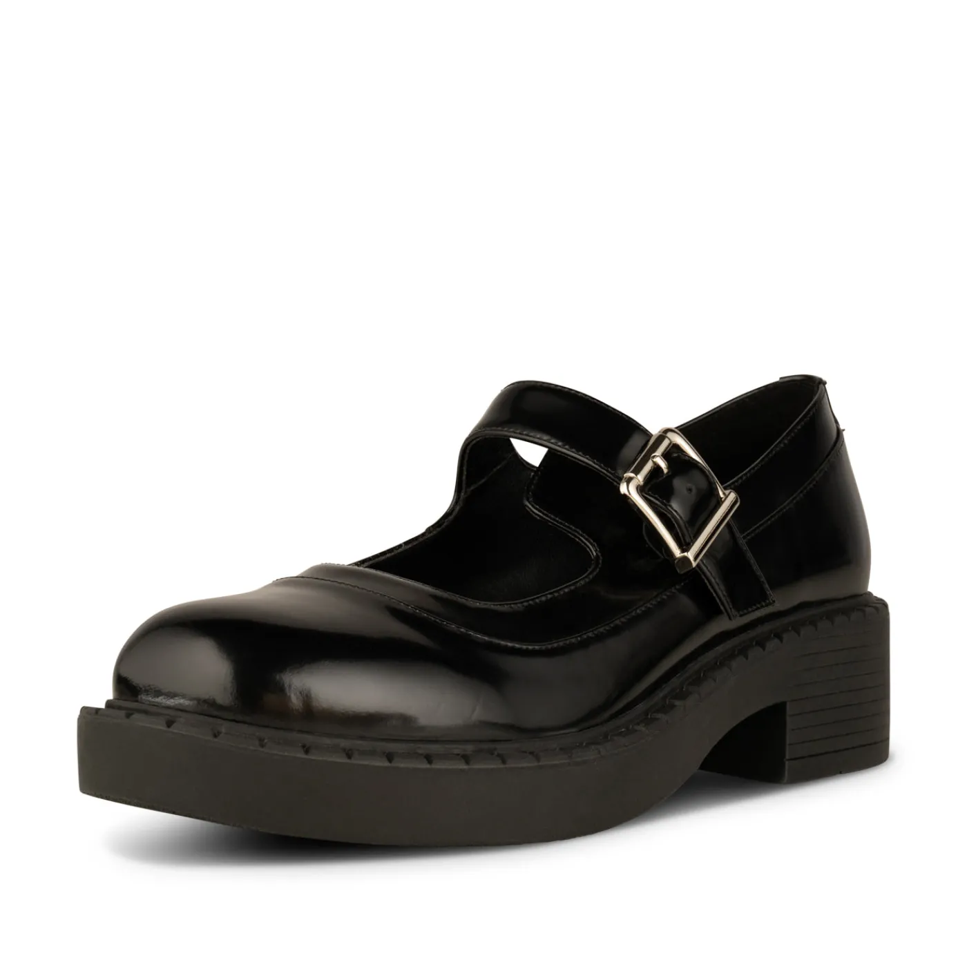 Shoe the Bear Loafers<Ida Brushed -