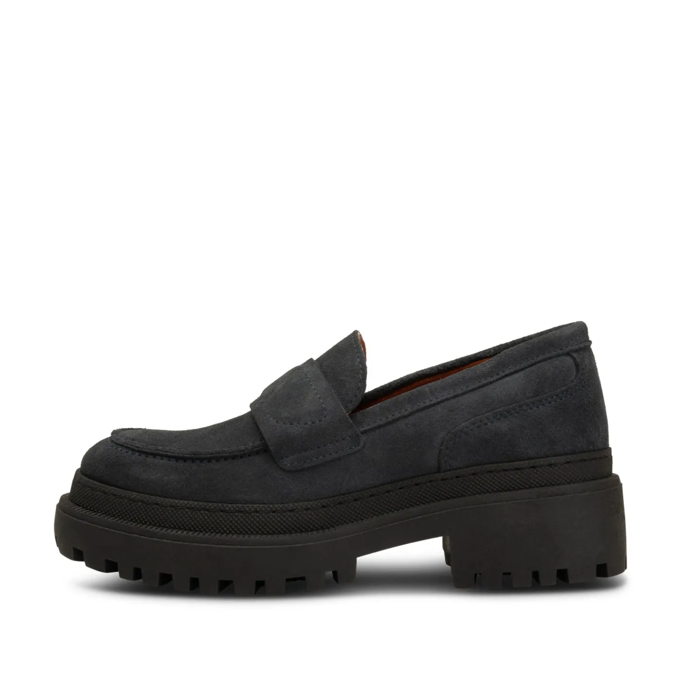Shoe the Bear Loafers<Iona loafer ruskind -