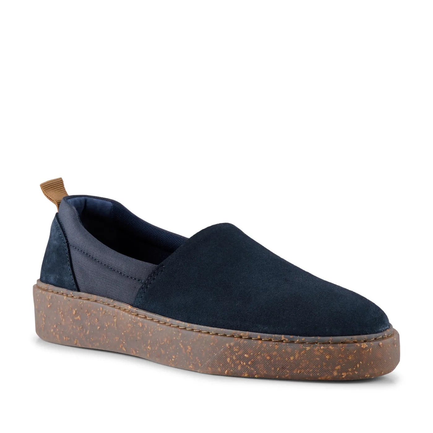 Shoe the Bear Sneakers<Jesper slip on ruskind -