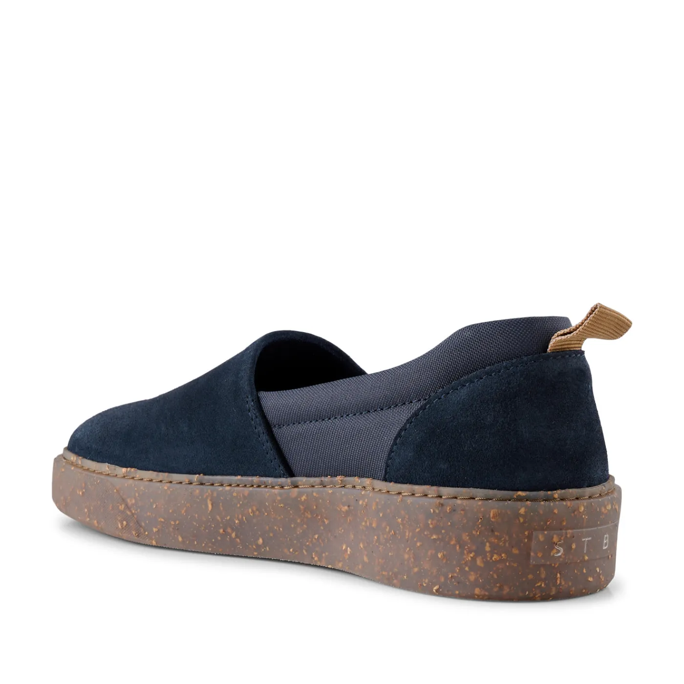 jesper_slip_on_ruskind__n_2.webp Shoe the Bear Sneakers<Jesper slip on ruskind -