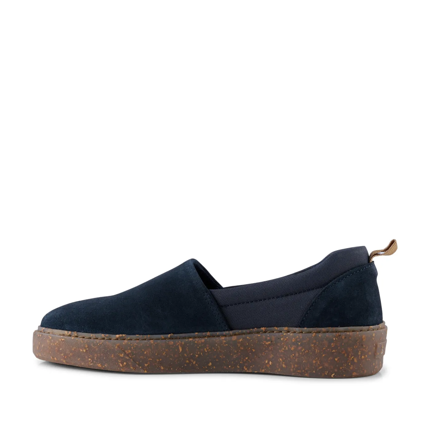 jesper_slip_on_ruskind__n_3.webp Shoe the Bear Sneakers<Jesper slip on ruskind -