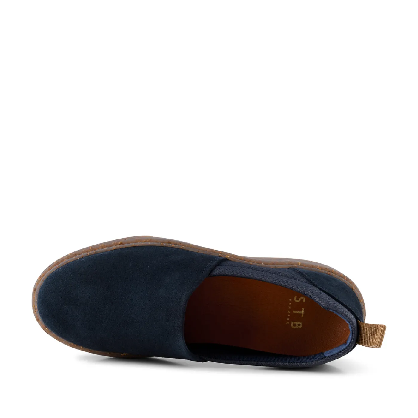 jesper_slip_on_ruskind__n_4.webp Shoe the Bear Sneakers<Jesper slip on ruskind -