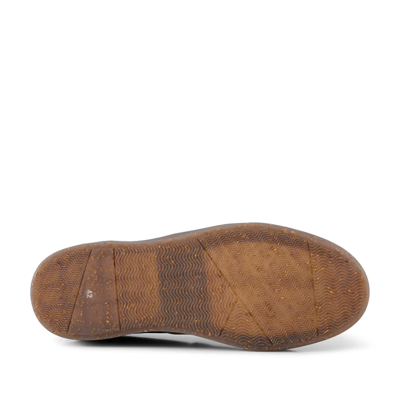 jesper_slip_on_ruskind__n_5.webp Shoe the Bear Sneakers<Jesper slip on ruskind -