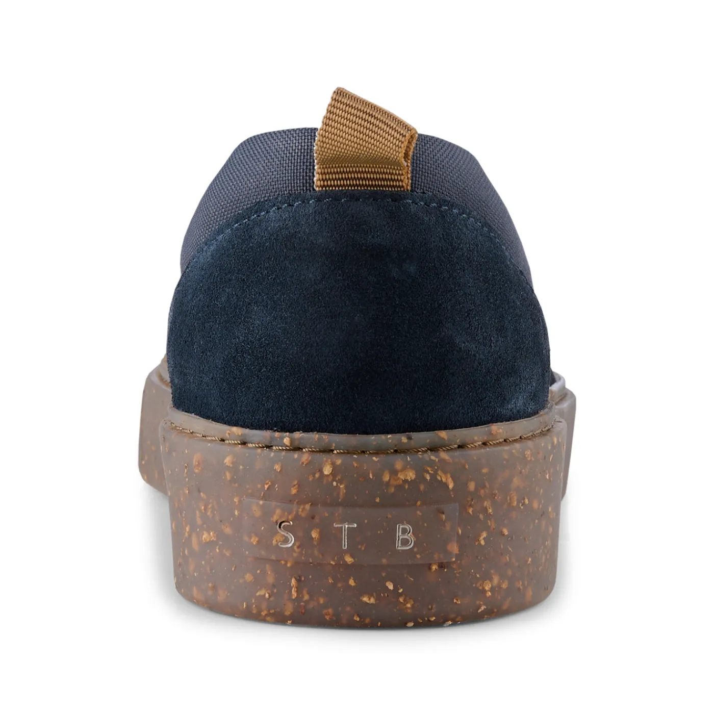 jesper_slip_on_ruskind__n_6.webp Shoe the Bear Sneakers<Jesper slip on ruskind -