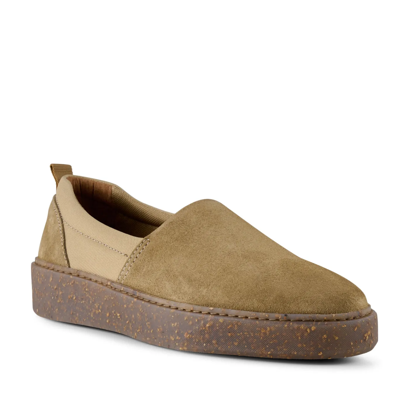 jesper_slip_on_ruskind__s_2.webp Shoe the Bear Sneakers<Jesper slip on ruskind -