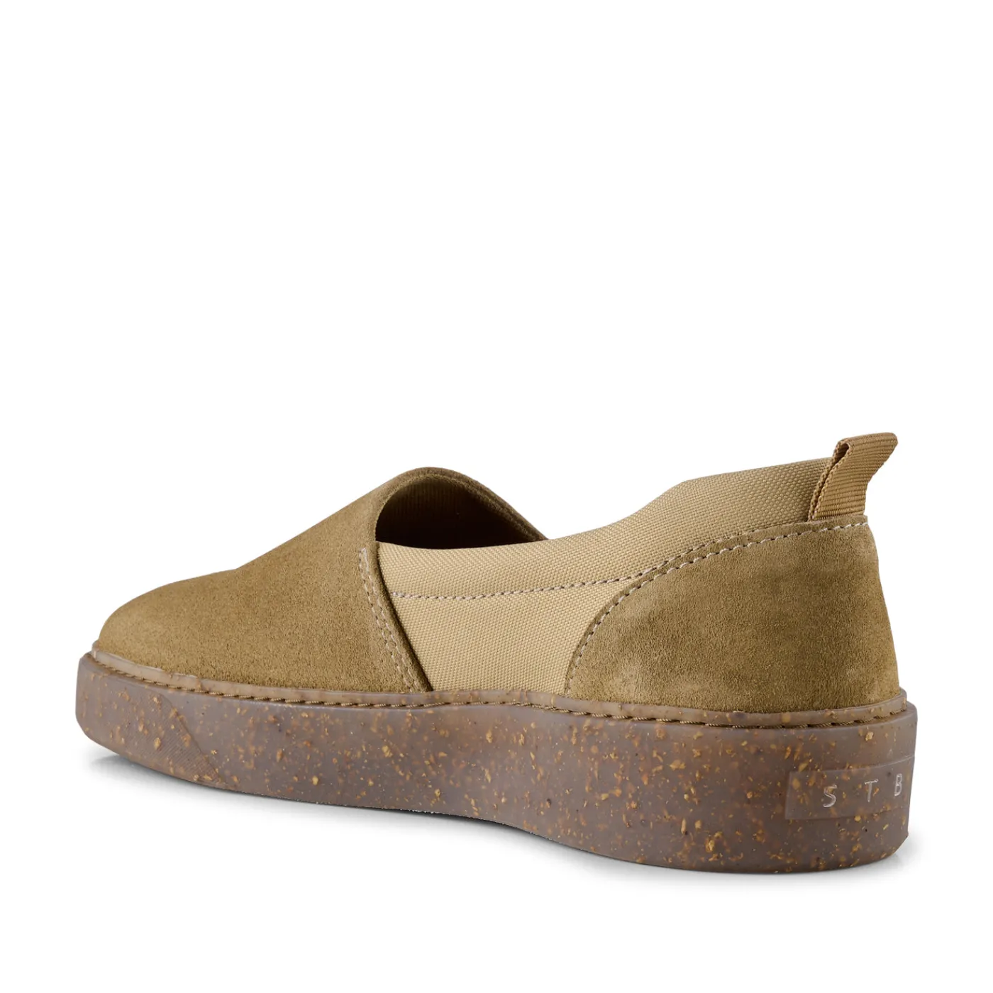 jesper_slip_on_ruskind__s_3.webp Shoe the Bear Sneakers<Jesper slip on ruskind -