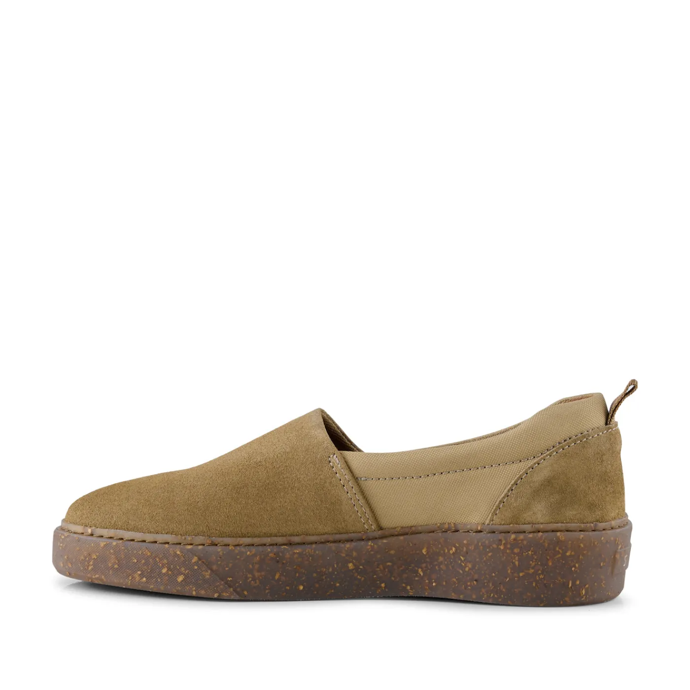 jesper_slip_on_ruskind__s_4.webp Shoe the Bear Sneakers<Jesper slip on ruskind -