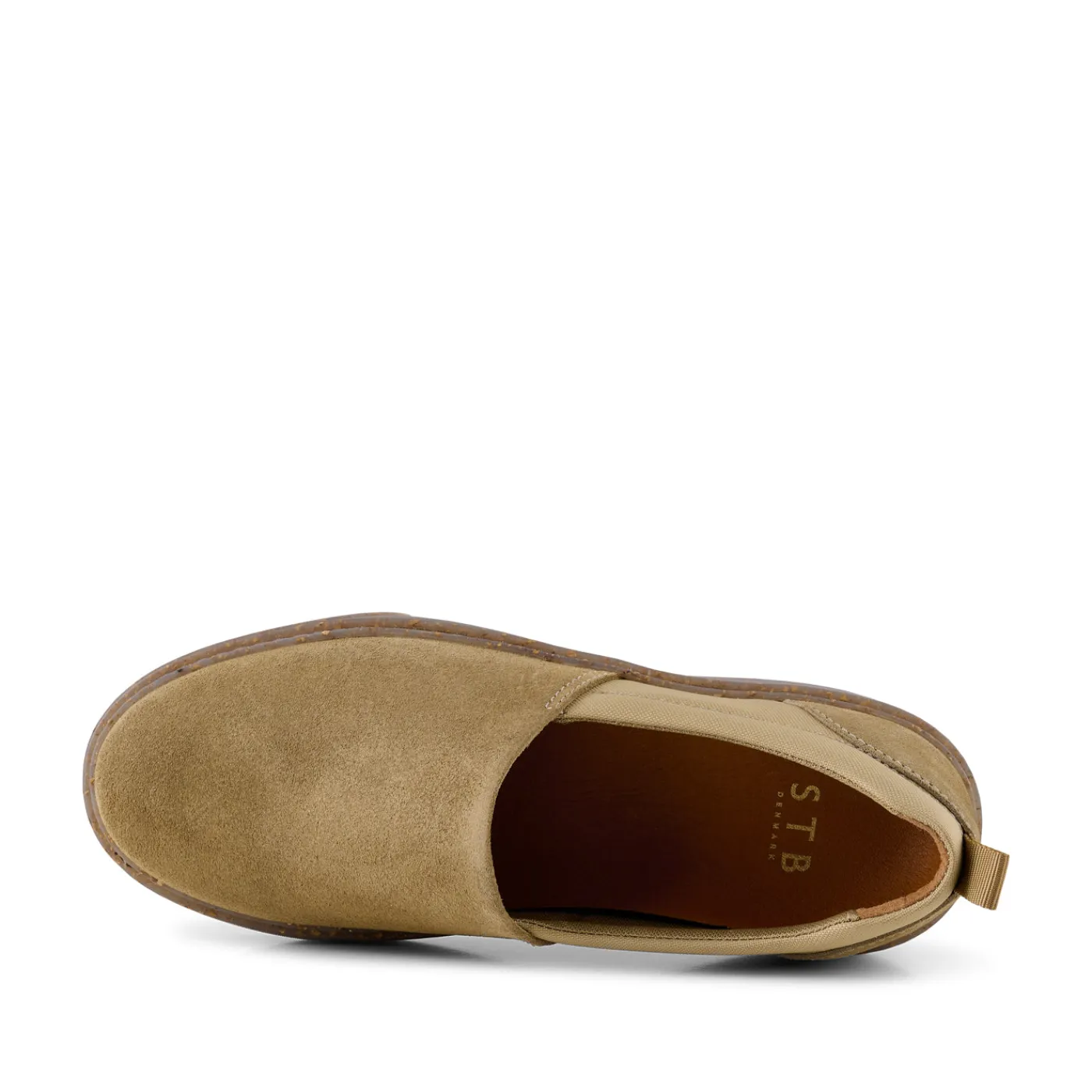 jesper_slip_on_ruskind__s_5.webp Shoe the Bear Sneakers<Jesper slip on ruskind -