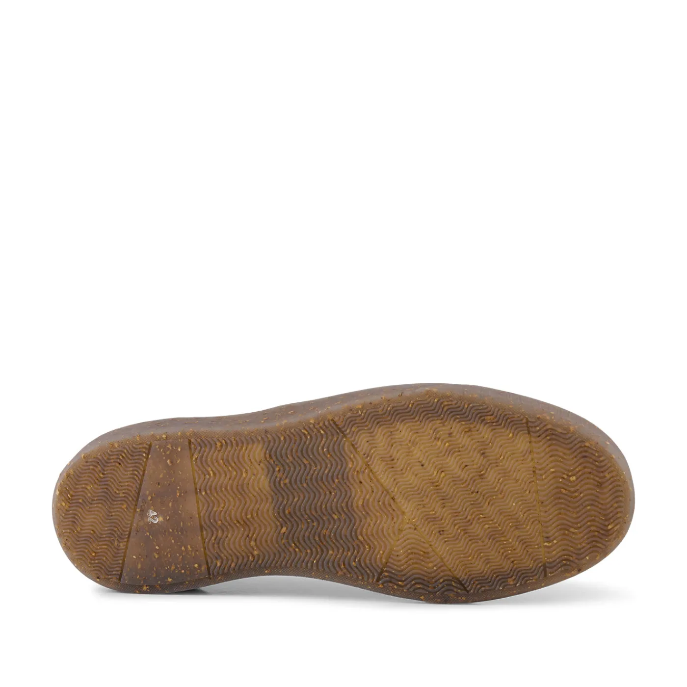 jesper_slip_on_ruskind__s_6.webp Shoe the Bear Sneakers<Jesper slip on ruskind -