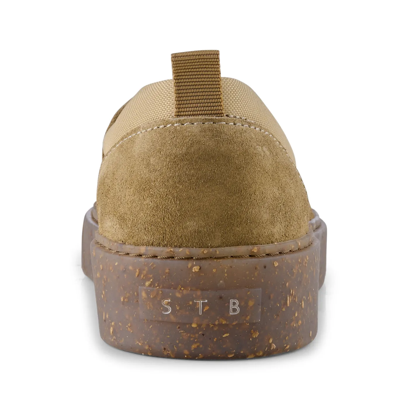 jesper_slip_on_ruskind__s_7.webp Shoe the Bear Sneakers<Jesper slip on ruskind -